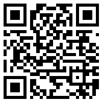 QR Code for bc1qk944apgu6tgsddfvyrjsaxd3u2q7fkqzfk9nxm