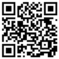 QR Code for bc1qk95mpntumqpay0v5fq2dpczy46q72td6k4j4pf