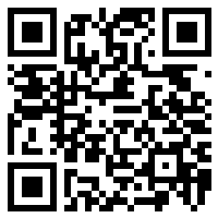 QR Code for bc1qk9cuj6qqdrth2cmth3jp7sa6dlsps5e9kthh25