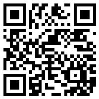 QR Code for bc1qk9evtw9gnu0hqph380vm9tzeer92f5z5h2efwu