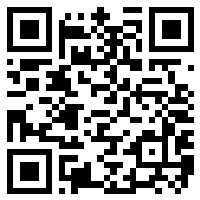 QR Code for bc1qk9j2np3n6dvyu0apy6df404qq6srcger70hhea