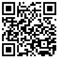 QR Code for bc1qk9m4yf6c485j8z2yddgnu0nlafuxejfka85dpf