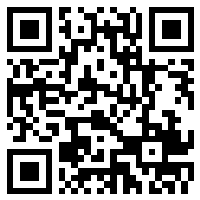 QR Code for bc1qk9mwpk8qm2yn2tskz659ggld4ty5we4vvytx7a