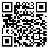 QR Code for bc1qka0fedklw9qgfc2nrs7m5207d47ccv6psyadel