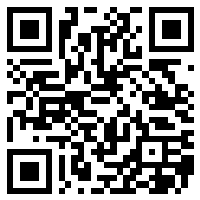 QR Code for bc1qka39eyexscpsgap2f0r8cv04893ujukfhutf27