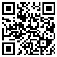 QR Code for bc1qka7z2306xvgnd462fc6tkc94c2mq5rt6js48c7