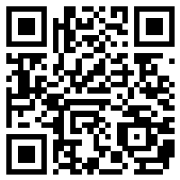 QR Code for bc1qka9k7fa7tpk7ey2w8ma7dgewa8pdsmlnyfalfp