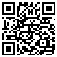 QR Code for bc1qkaes2vzgra0hdqs8nppa72eplqrepv3mk4husg