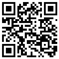 QR Code for bc1qkahcxld3cnj4f74udqvcwwhcmp2rph2thyvdpy