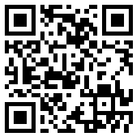 QR Code for bc1qkahplc8qvzk8hf0qugv35cppnjp00nng5pl97f