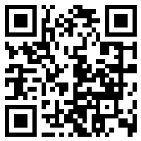 QR Code for bc1qkals8hvm3htjt6whuyslzd7dz009pqf9zhspra