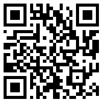 QR Code for bc1qkaw5gspu8cpp3kmr9gwpaz9wy3cla02hphunvf