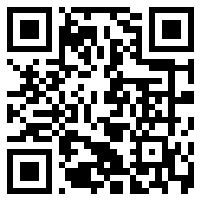 QR Code for bc1qkawk25talxvu533nn8mvqdtrjsp06ss7f5prjg