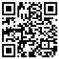 QR Code for bc1qkc09gl2lpw4v9d7fw73f6std9ucsp099qus5ad