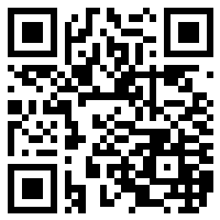 QR Code for bc1qkc3wrt2cmshs5weupa30n8l6hjwc25e8440a3e