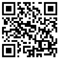 QR Code for bc1qkc52e7fyyfml55sf4cr86cnz8tx4eut8xacwt5
