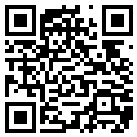 QR Code for bc1qkc8zrll5tkvmwaghfh5sjdj44ms82lyynwrf9f