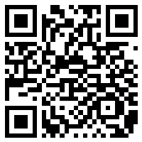 QR Code for bc1qkcejtlw6l7c4a3vwlqjh5nf89cfcg4yjpyklua