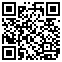 QR Code for bc1qkcf24k97repjs3s8azm4et5dkf98mnjwha9s52