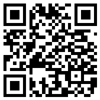 QR Code for bc1qkcl2944dc2lsvu9plhsf2cvmx3wrgmhtuxpagd