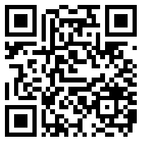 QR Code for bc1qkcrcnu27xt93d68ktjhm8uczugly203rlqm4e2
