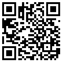 QR Code for bc1qkct3a00a2p7fu9ssslc5fhjzya24flfhevr4fg