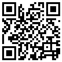 QR Code for bc1qkd07zaj970wawan40ea2rxvrtuazhc00dkqry4