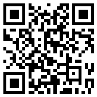 QR Code for bc1qkd2c359sys0awkarn0dygpe4avrsfvhx4uzyt8