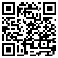 QR Code for bc1qkd494msspw8exmrlt0v4nc554s5dat60mfassf