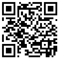 QR Code for bc1qkd55erv2gdlem0rtzsl5pzsk32ymjha2rtph30