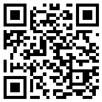 QR Code for bc1qkd7f3klh955m37vlfztermkxv9967rpctng388