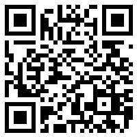 QR Code for bc1qkd7paq8tty6ree93sppeqdmpza5yn22vqag0c2