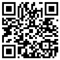 QR Code for bc1qkd95d6awzns2dpsrepunu87g85dzh7eah75m49