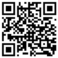 QR Code for bc1qkd9xqg6vpha90fwhephe3np36dpwvvl3uu4swe