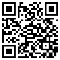 QR Code for bc1qkd9yt0rqczzhdnmj388adhlgsptcppe6d6yffj