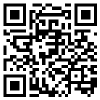 QR Code for bc1qkda3hrrt738ukca5dvv4n0lltdhrmws38elee4
