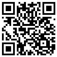 QR Code for bc1qkdevlnq4hej2vk458msxrfnh9d96k5wmdw4epl