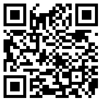 QR Code for bc1qkdfjn42mk7dkc32fcqzy2djaj97gvfxdat2a2x