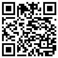 QR Code for bc1qkdk35d3yfexpuca2xp253kfsagh78qaul8efks