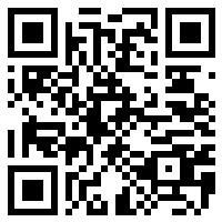 QR Code for bc1qkdmpfvae7vyefq6rdml75ru2dundev5zdp7a9r