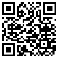 QR Code for bc1qkdmrfwuv2zcxml5ywcdpu7jx4dlsdaefp4yagx
