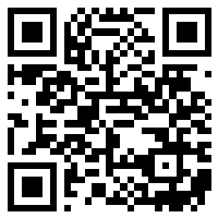 QR Code for bc1qkdpket4589kh5pczfhfg02ucflch3rhcvaud5u