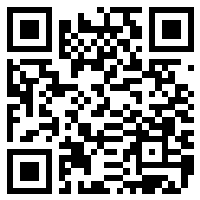 QR Code for bc1qkec0sa679wljr79fzzhsd4fpfc3389lppsxqar