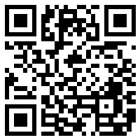 QR Code for bc1qkeectusncusfjn2dgjyfpqq37mapa4kpnzaplc