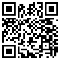 QR Code for bc1qkefund5ec3kusemsg7easgcu3t90xfjgevkper