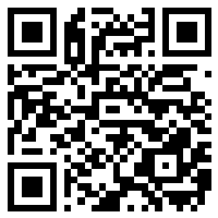 QR Code for bc1qkekcae8fchc0myym0wvc896pmaper6c69jedd2