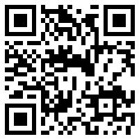 QR Code for bc1qkekenxppfacfetrvyms8760vnahpkr2e7t2hhz