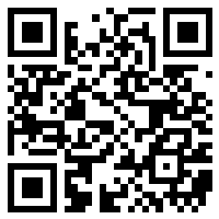 QR Code for bc1qkelkcrgssh8pl4uc5jm6hmazdccnn7aa08h8yh