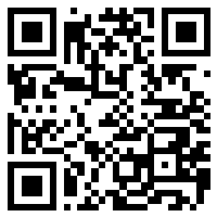 QR Code for bc1qkenpddgkpneag52sref8uwch34pcfgz7v64aa2