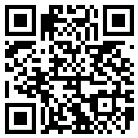 QR Code for bc1qkepdn28sh2flfxkvee88aw5mj7u7vanrt2v2v3